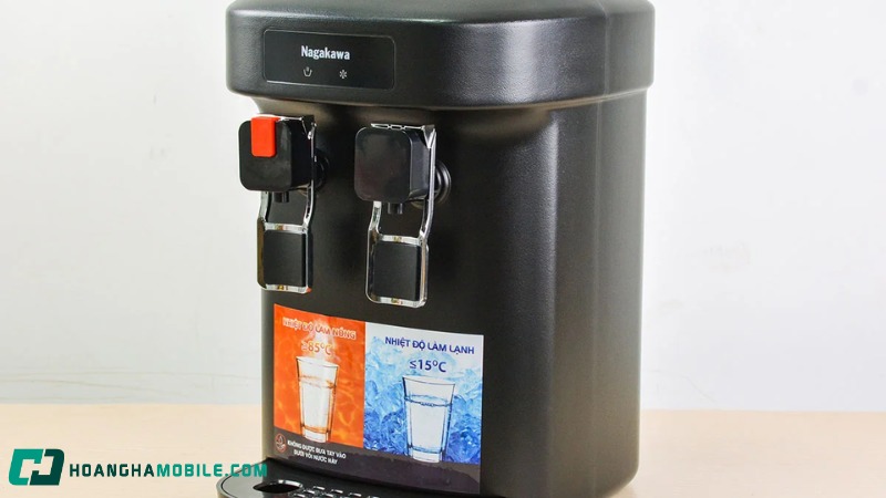 cay-nuoc-nong-lanh-5