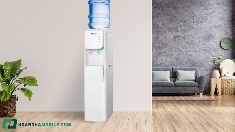 cay-nuoc-nong-lanh-6