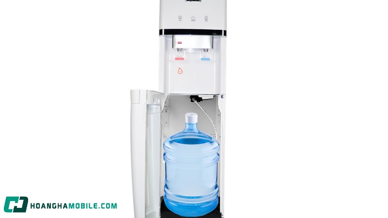 cay-nuoc-nong-lanh-7