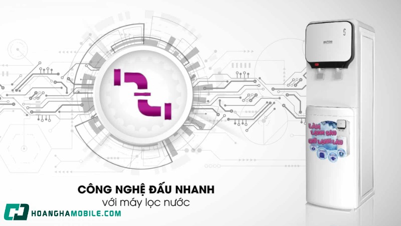 cay-nuoc-nong-lanh-8