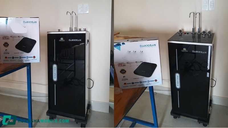 cay-nuoc-nong-lanh-9