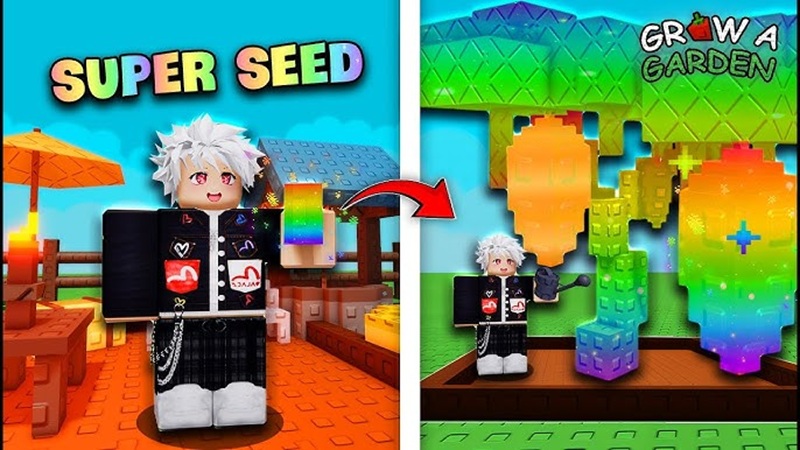 cay-trong-grow-a-garden-1