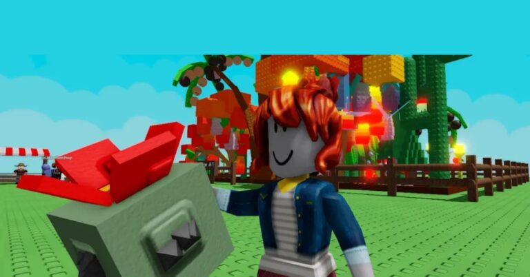 cay-trong-grow-a-garden-thumb