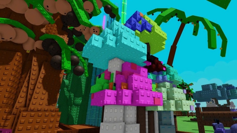 cay-trong-grow-a-garden