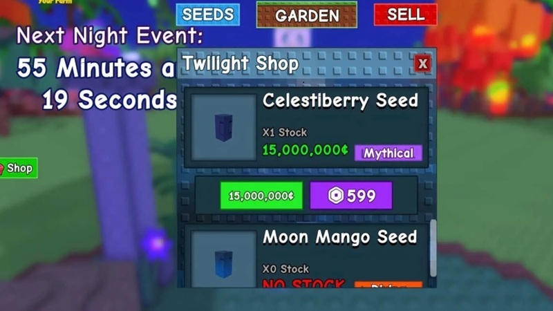 celestiberry-seed-grow-a-garden-1