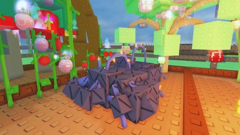 celestiberry-seed-grow-a-garden-3