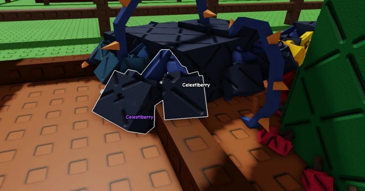 celestiberry-seed-grow-a-garden-thumb