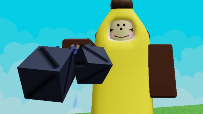 celestiberry-seed-grow-a-garden