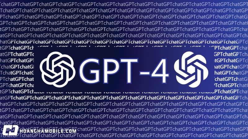 chat-gpt-4-online-la-gi-cong-cu-nao-co-chat-gpt-4-cach-truy-cap-1