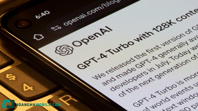 chat-gpt-4-online-la-gi-cong-cu-nao-co-chat-gpt-4-cach-truy-cap-2