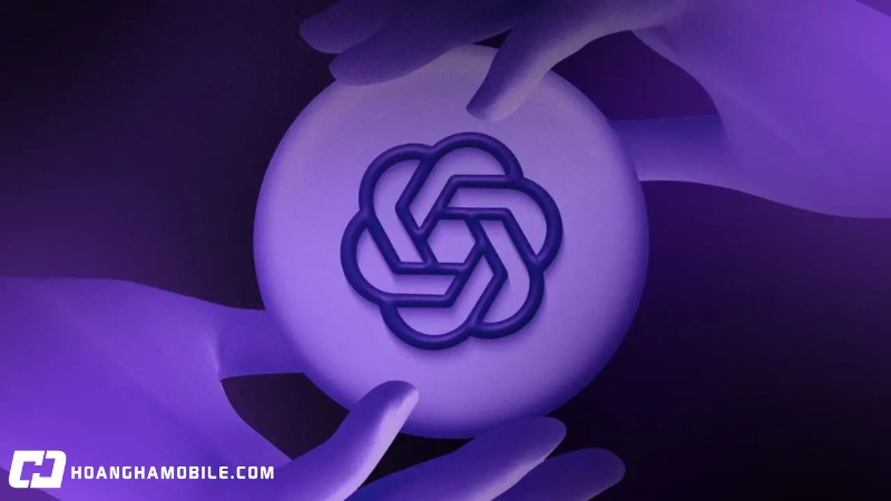 chat-gpt-4-online-la-gi-cong-cu-nao-co-chat-gpt-4-cach-truy-cap-3