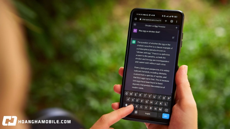 chat-gpt-4-online-la-gi-cong-cu-nao-co-chat-gpt-4-cach-truy-cap-4