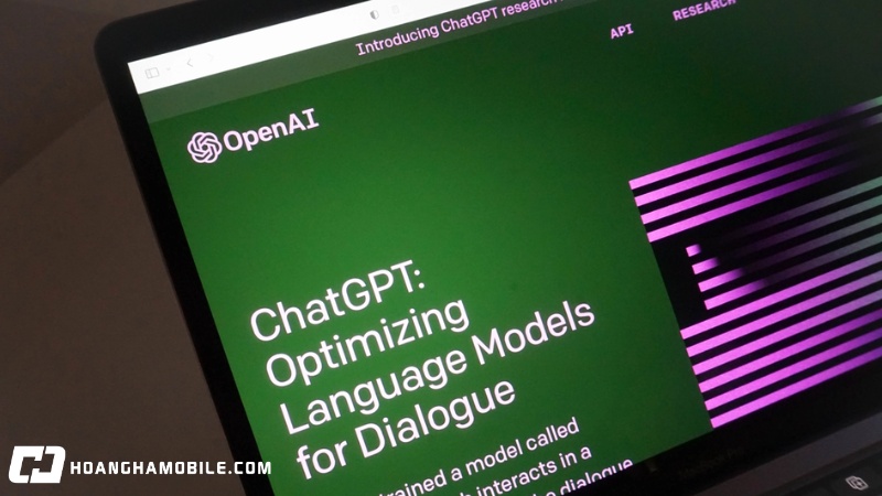 chat-gpt-4-online-la-gi-cong-cu-nao-co-chat-gpt-4-cach-truy-cap-5