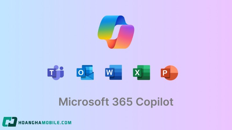 chat-gpt-4-online-la-gi-cong-cu-nao-co-chat-gpt-4-cach-truy-cap-6