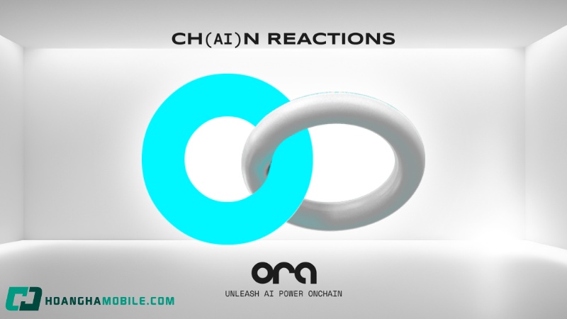 chat-gpt-4-online-la-gi-cong-cu-nao-co-chat-gpt-4-cach-truy-cap-8