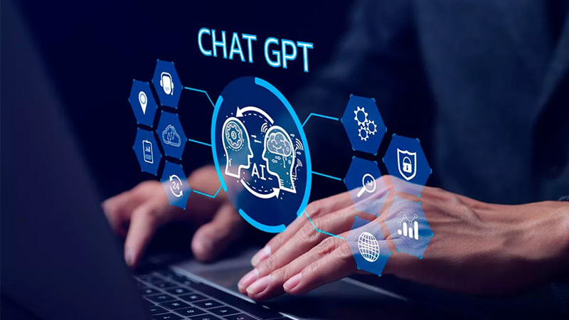 chat-gpt-tieng-viet-1