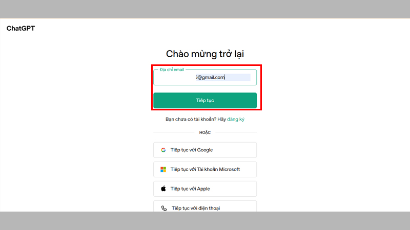 chat-gpt-tieng-viet-11