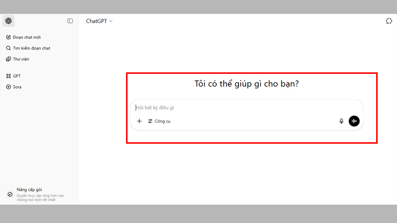 chat-gpt-tieng-viet-12