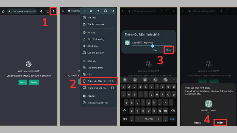 chat-gpt-tieng-viet-13