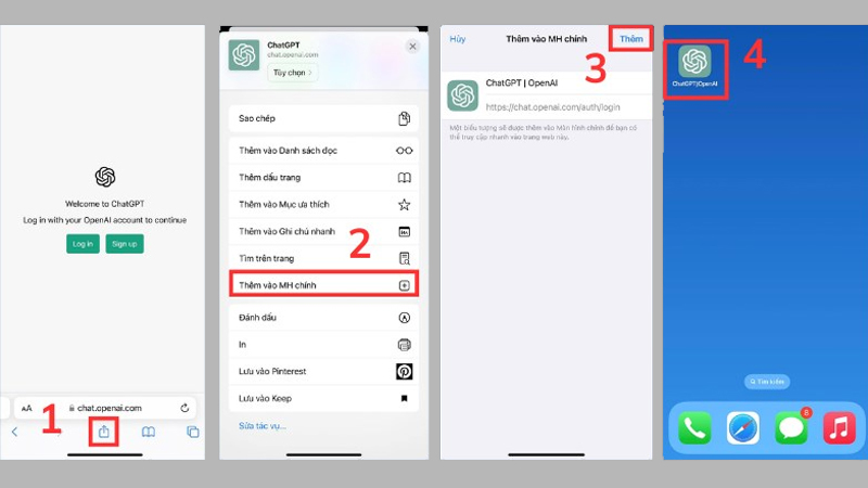chat-gpt-tieng-viet-14