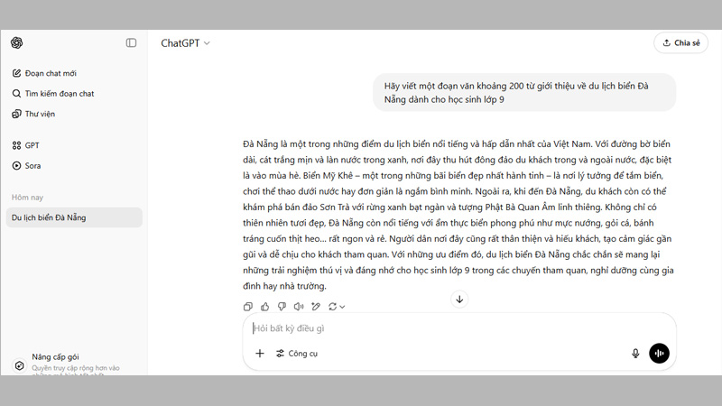 chat-gpt-tieng-viet-15