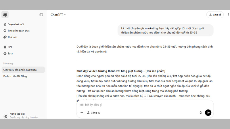 chat-gpt-tieng-viet-16