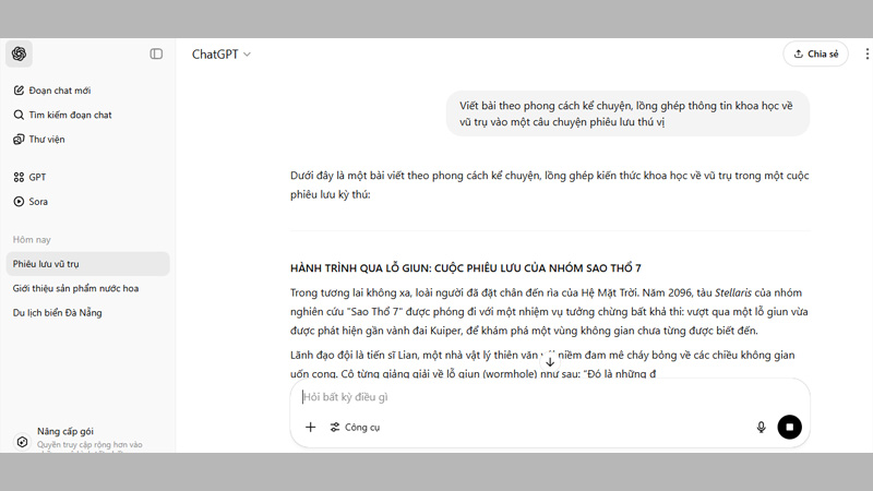 chat-gpt-tieng-viet-17