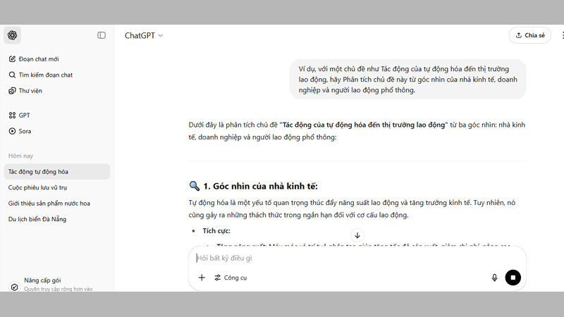 chat-gpt-tieng-viet-18