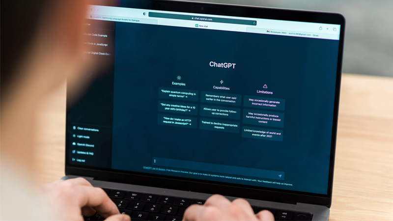 chat-gpt-tieng-viet-2