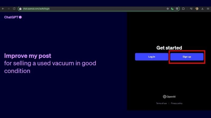 chat-gpt-tieng-viet-4