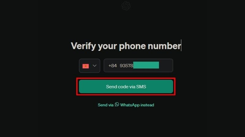 chat-gpt-tieng-viet-9