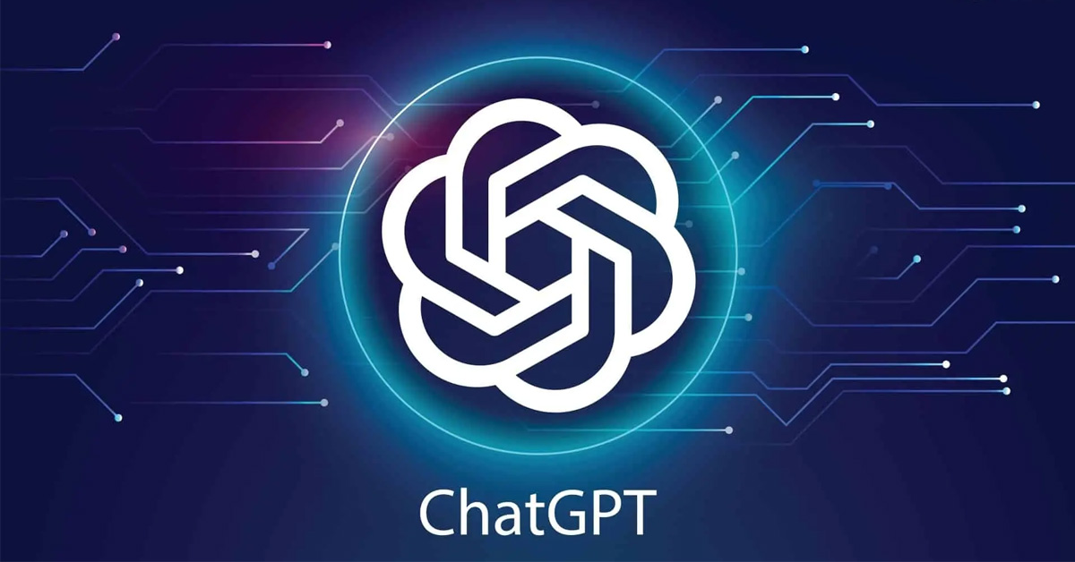 chat-gpt-tieng-viet