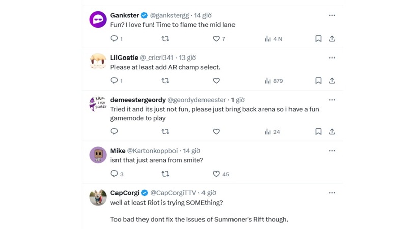 che-do-loan-dau-lmht-2