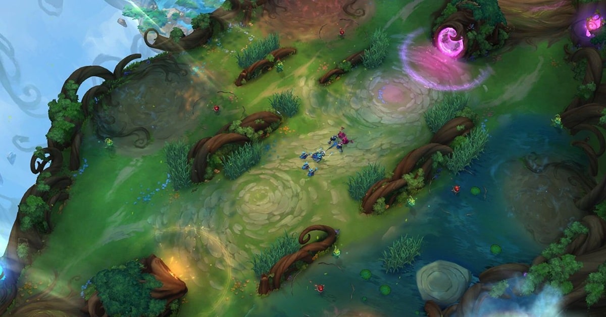 che-do-loan-dau-lmht-thumb