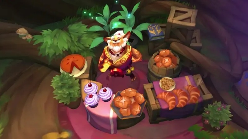 che-do-loan-dau-lmht