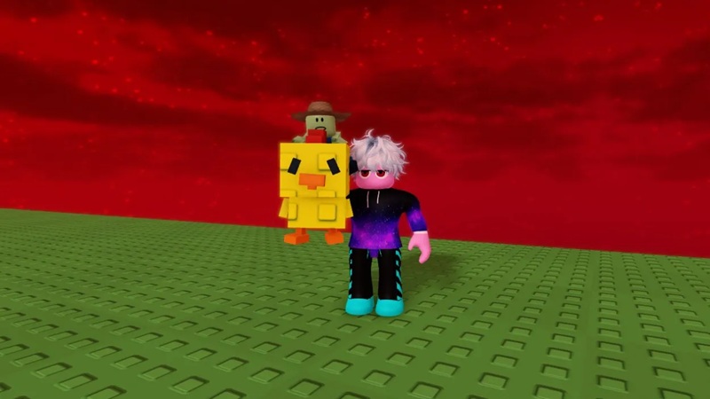 chicken-zombie-grow-a-garden-1