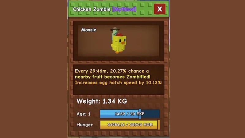 chicken-zombie-grow-a-garden-2
