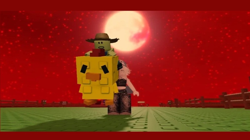 chicken-zombie-grow-a-garden