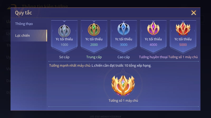 chinh-sua-co-che-s2-2025-1