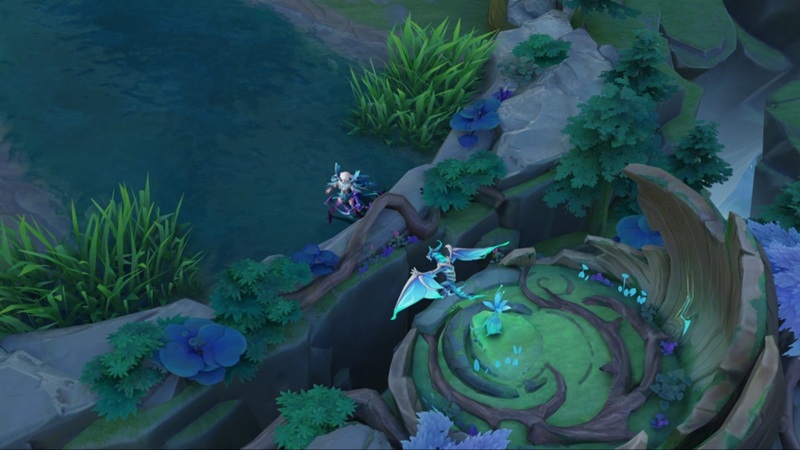 chinh-sua-co-che-s2-2025-2