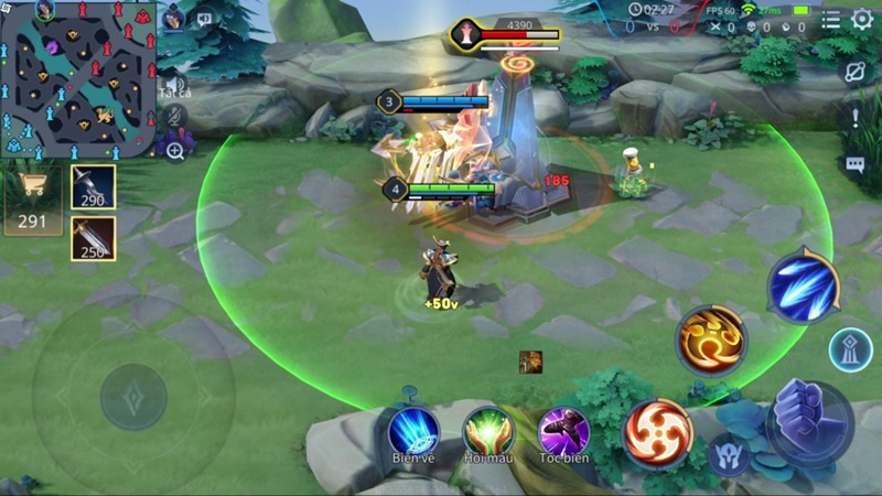 chinh-sua-co-che-s2-2025-3