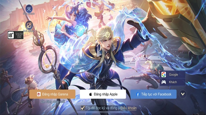 chinh-sua-co-che-s2-2025-6