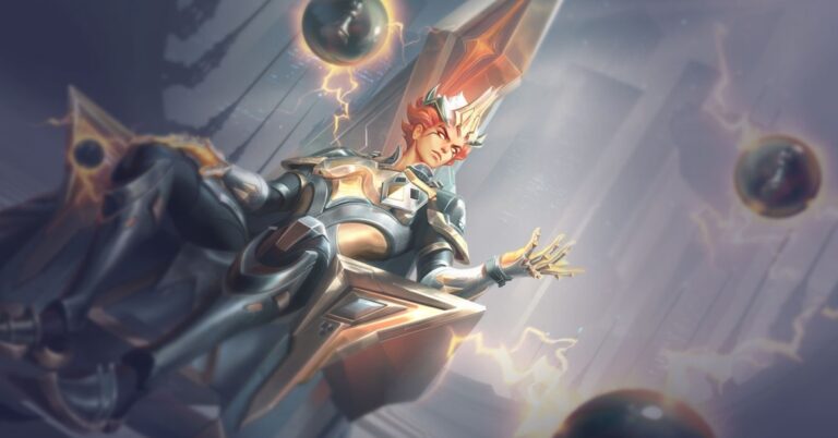 chinh-sua-co-che-s2-2025-thumb