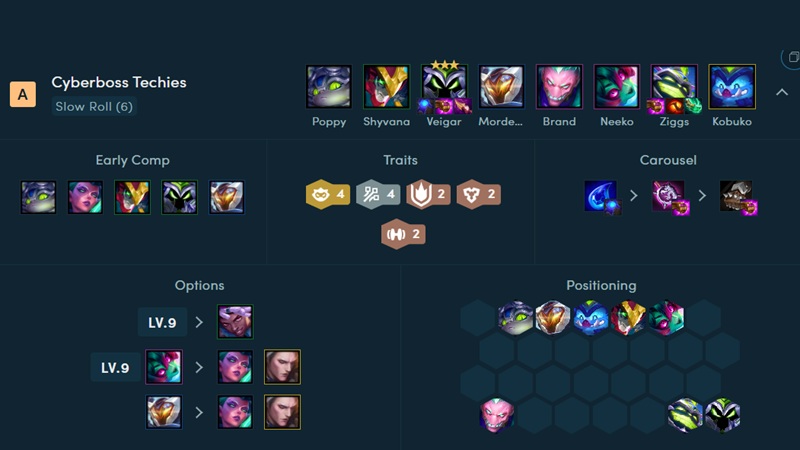 chuyen-vien-đtcl-14-4-1