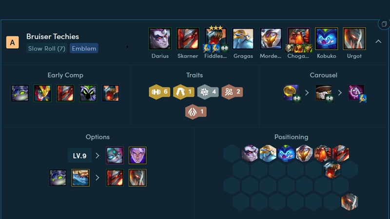 chuyen-vien-đtcl-14-4-2