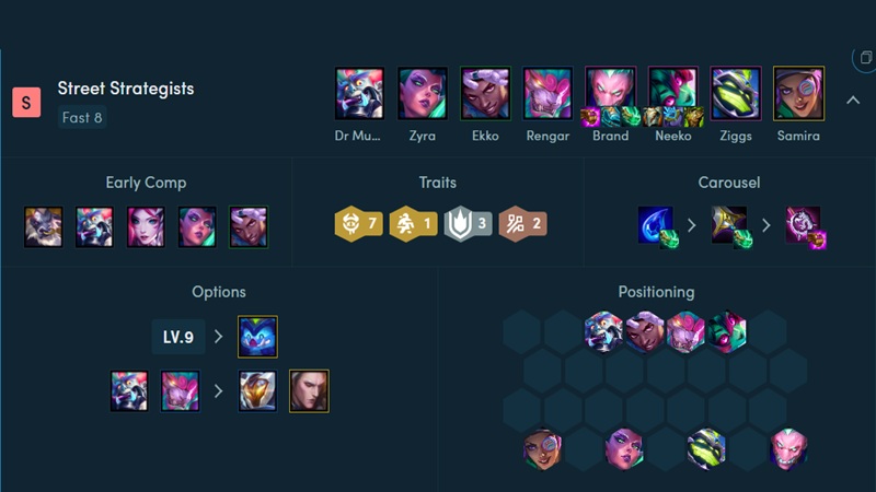 chuyen-vien-đtcl-14-4-3