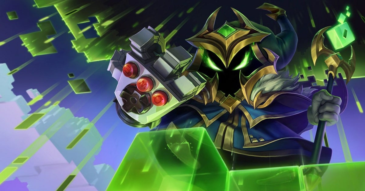 chuyen-vien-đtcl-14-4-thumb