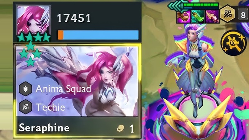 chuyen-vien-reroll-1