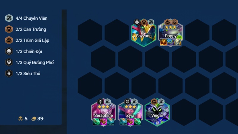 chuyen-vien-reroll-2