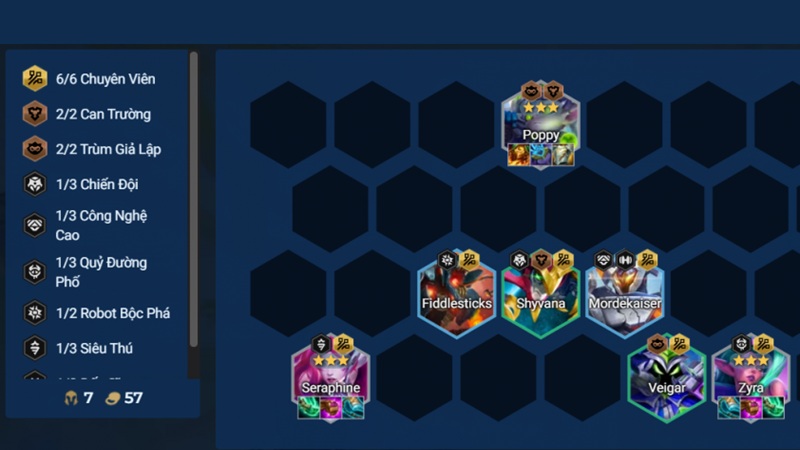 chuyen-vien-reroll-3